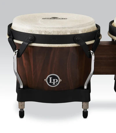 BONGO LP MATADOR M201-WB