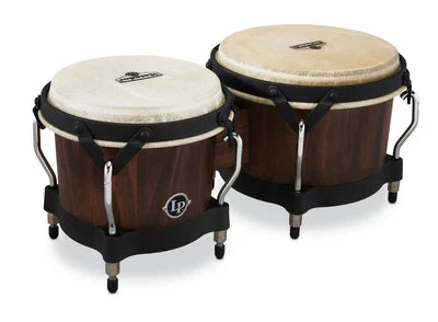 BONGO LP MATADOR M201-WB