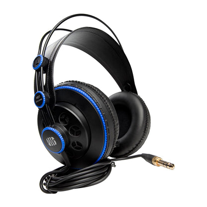 COMBO DE GRABACION PRESONUS ANIVERSARIO AUDIOBOX 96 STUDIO 25