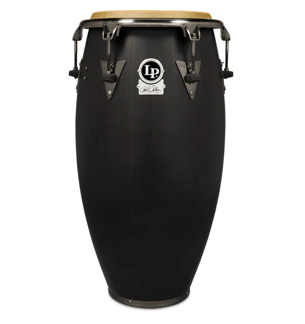 CONGA LP 559-TRRB 11 3/4 RAUL REKOW