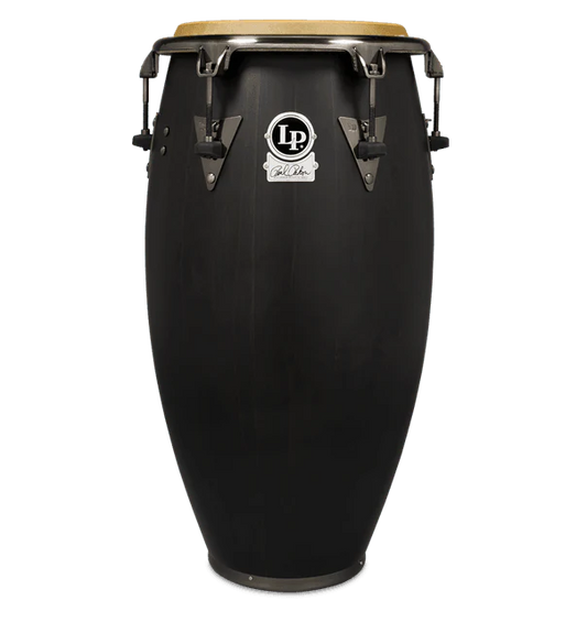 CONGA LP 559-TRRB 11 3/4 RAUL REKOW