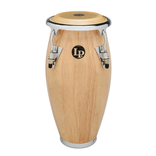 CONGA LP MINI 4 1/2 NATURAL CR LPM198-AW
