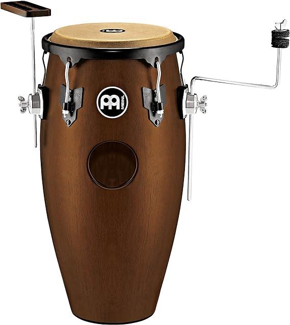 CONGA MEINL DSC11VWB-M 11" QUINTO