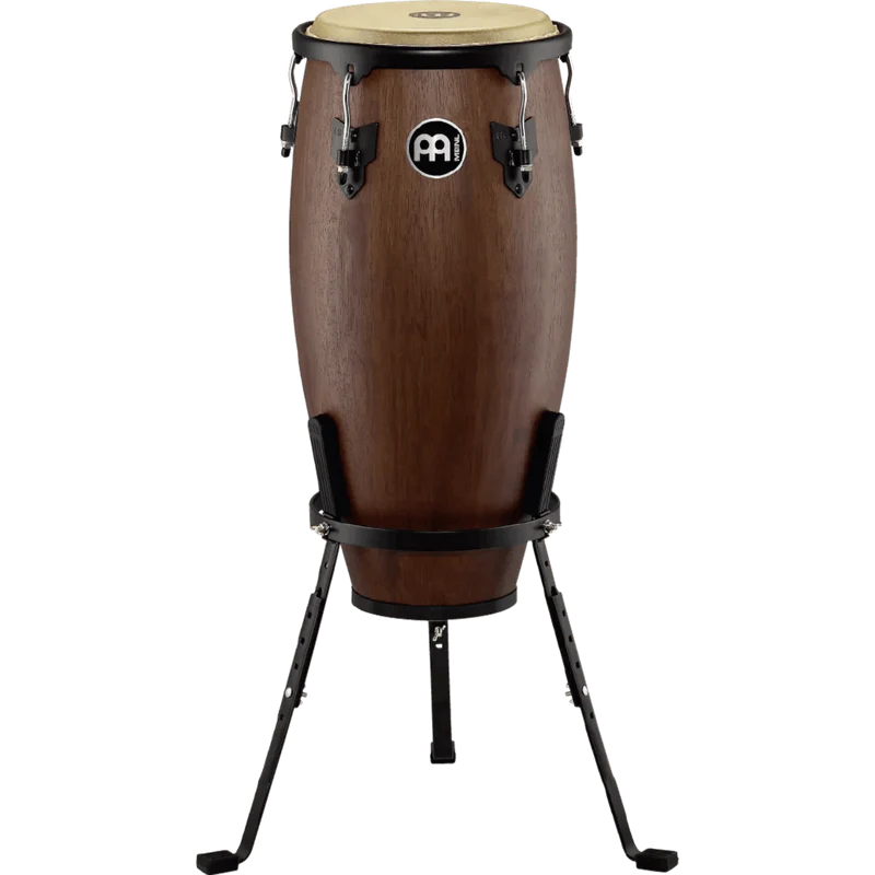 CONGA MEINL HC12VWB-M HEADLINER 12" CON ATRIL