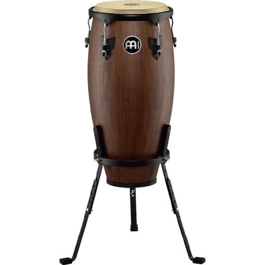 CONGA MEINL HC11VWB-M HEADLINER 11" CON ATRIL