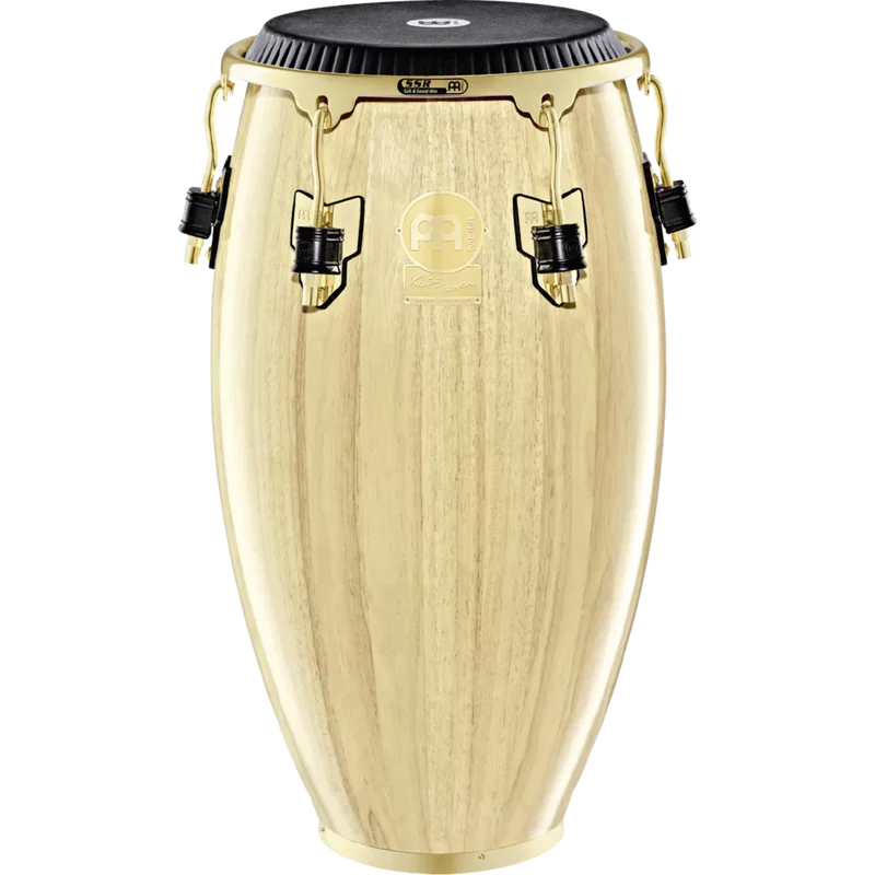 CONGA MEINL WKTR1134NT 11 3/4"