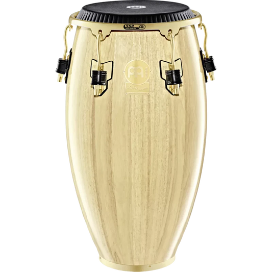 CONGA MEINL WKTR1134NT 11 3/4"