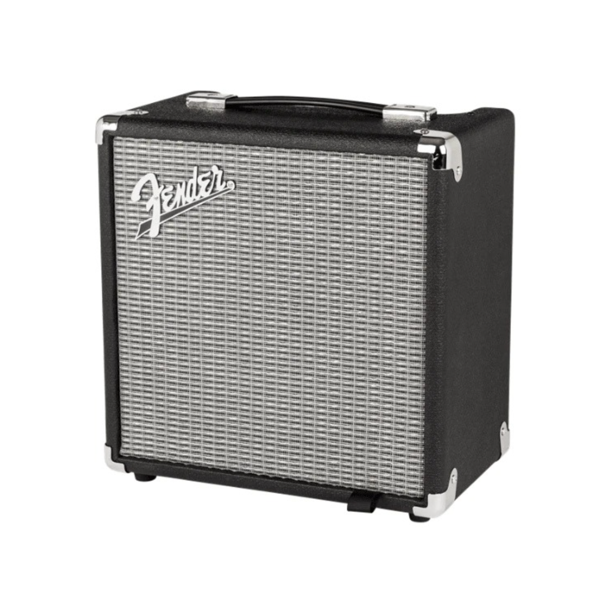 Amplificador Fender bajo rumble 15 V3  2370100000