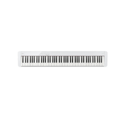 Pianos digital casio  PX-S1100 we privia