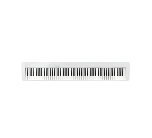 Pianos digital casio  PX-S1100 we privia