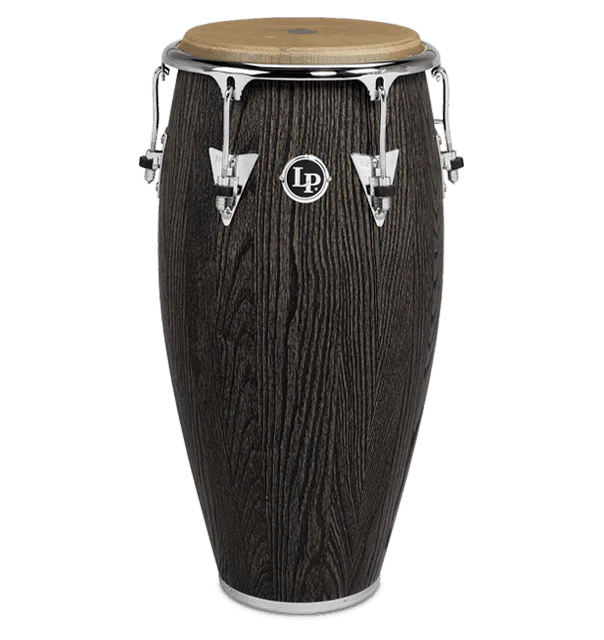 CONGA LP UPTOWN 1175SA 11 3/4