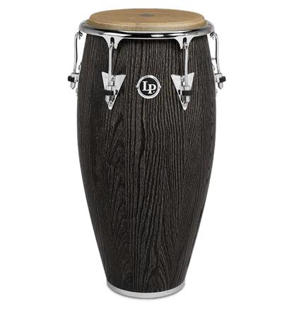CONGA LP UPTOWN 1175SA 11 3/4