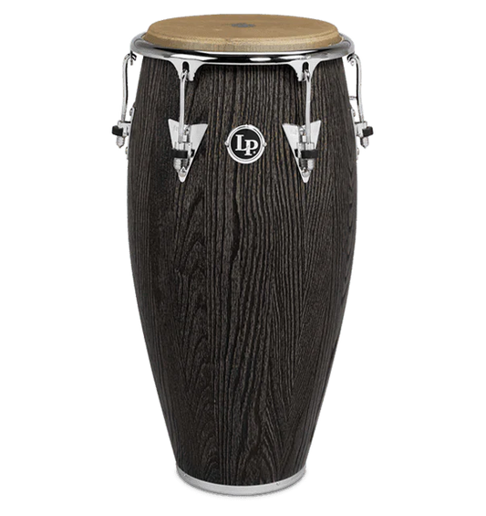 CONGA LP UPTOWN 1175SA 11 3/4