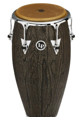CONGA LP UPTOWN 1175SA 11 3/4