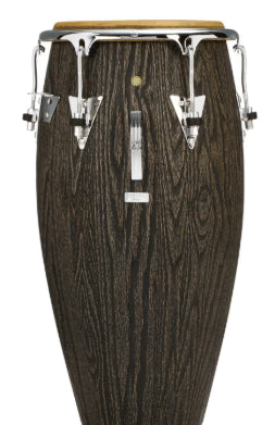 CONGA LP UPTOWN 1175SA 11 3/4