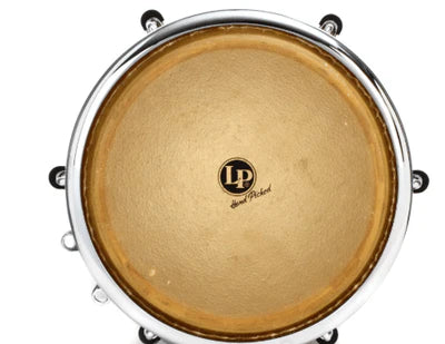 CONGA LP UPTOWN 1175SA 11 3/4