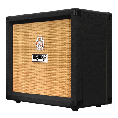 Amplificador Orange De Guitarra Electrica D-O-Tone-40-Bk