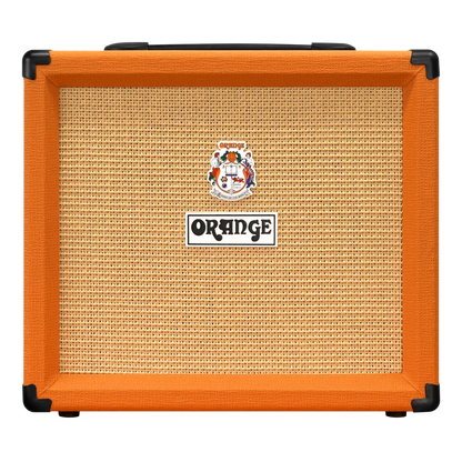 Amplificador Orange D-O-Tone-40 Para Guitarra Electrica