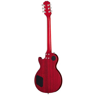 Guitarra Electrica Epiphone Lp Tribute E1 E1lpohsnh1