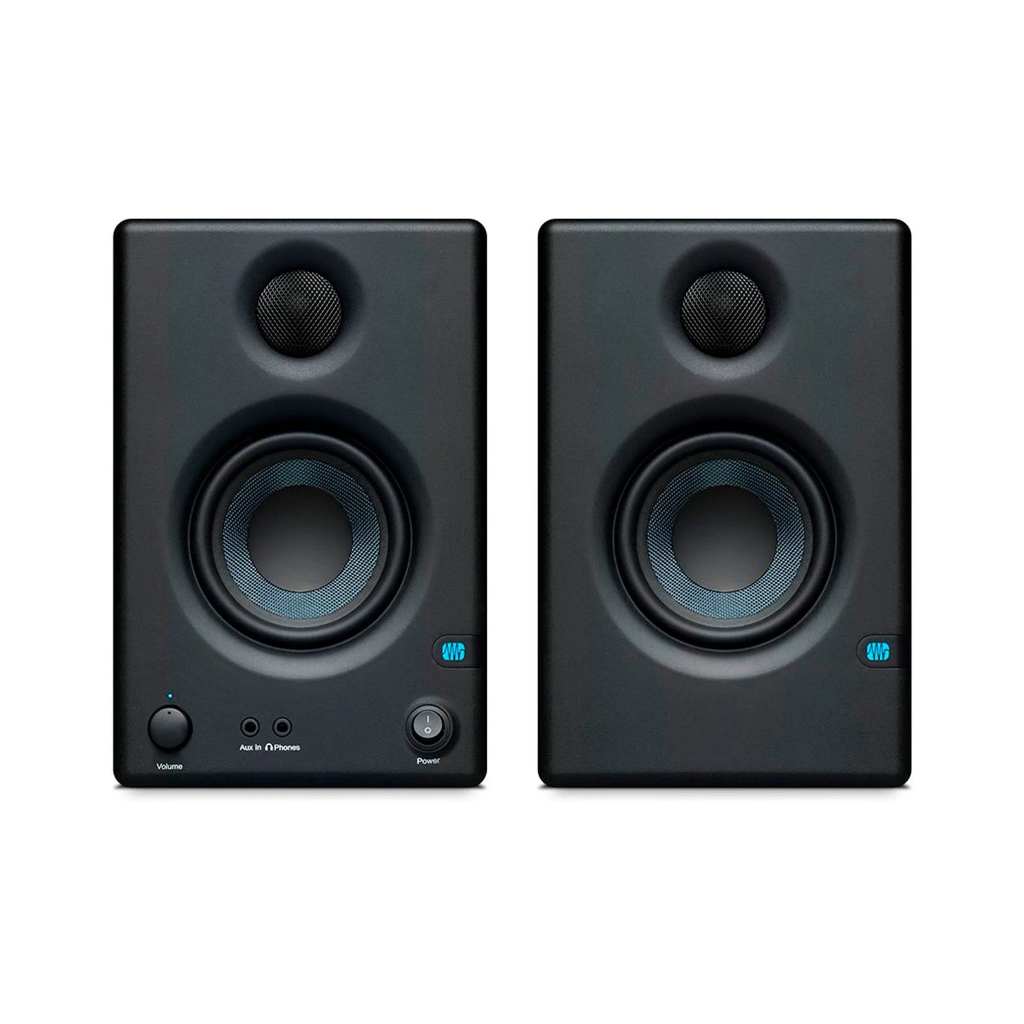 MONITORES PRESONUS BLUETOOTH ERIS 3.5 (PAR)