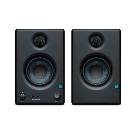 MONITORES PRESONUS BLUETOOTH ERIS 3.5 (PAR)