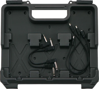 Estuche Boss Pedales Bcb-30