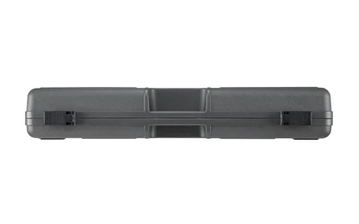 Estuche Boss Pedales Bcb-90X