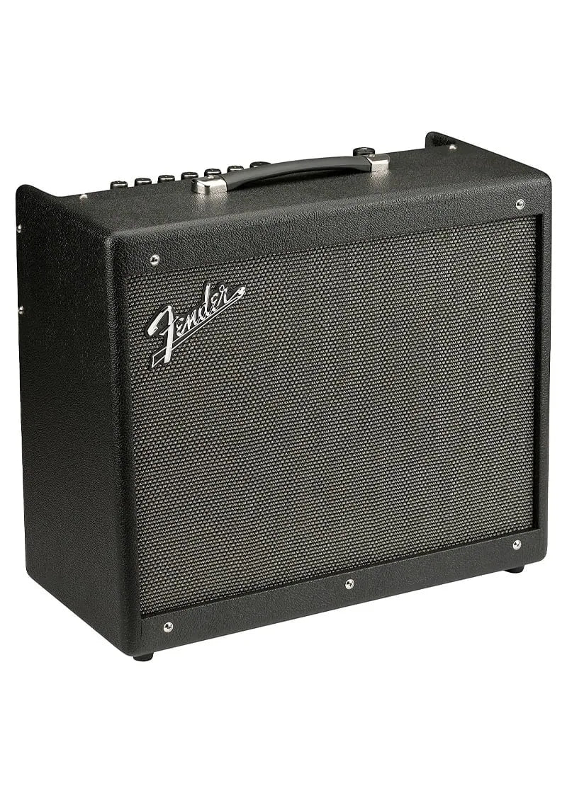Amplificador Fender Guitarra Elec MUSTANG GTX 100