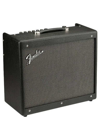 Amplificador Fender Guitarra Elec MUSTANG GTX 100