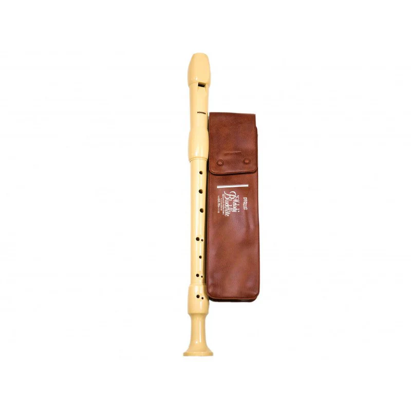 Flauta Dulce Alto Hohner 9576