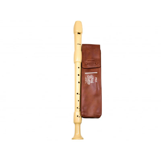 Flauta Dulce Alto Hohner 9576