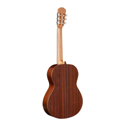 Guitarra acustica alhambra 1 C HT EZ