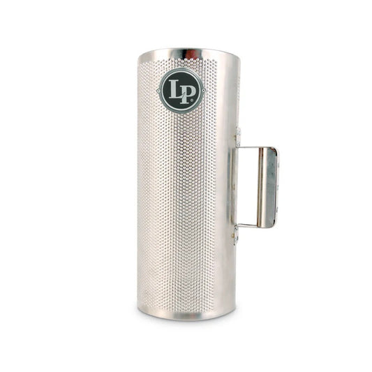 Guira LP profesional merenguera 13 LP304