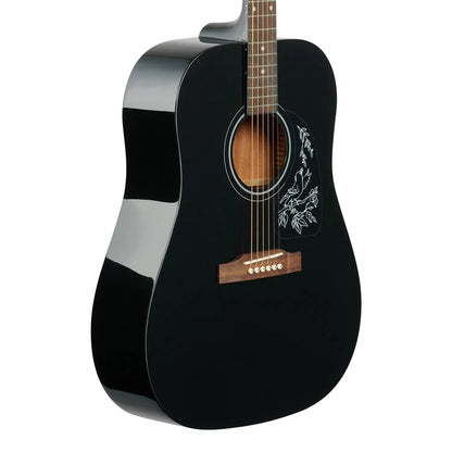 Guitarra Acustica Epiphone Starling (eastarebch1)