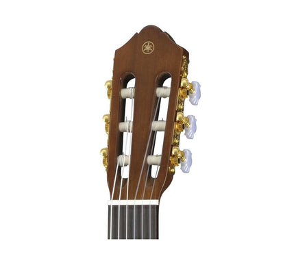 GUITARRA ACÚSTICA YAMAHA C70