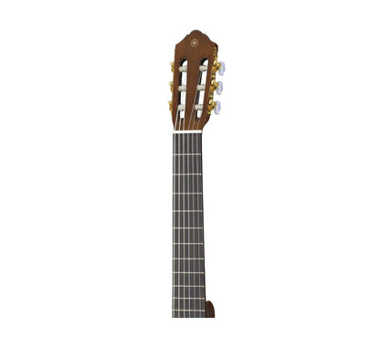 GUITARRA ACÚSTICA YAMAHA C70