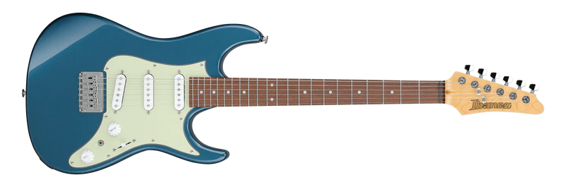 Guitarra Electrica Ibanez Azes31-a0c