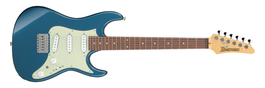 Guitarra Electrica Ibanez Azes31-a0c