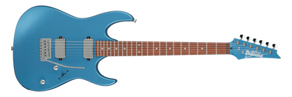 Guitarra Electrica Ibanez Grx120sp-mlm