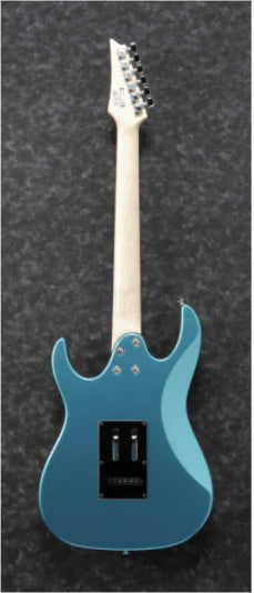 Guitarra Electrica Ibanez Grx40-MlB