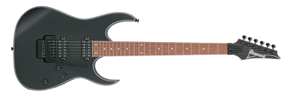 Guitarra Electrica Ibanez RG420EX-BKF