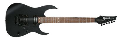 Guitarra Electrica Ibanez Rgrt420-wk