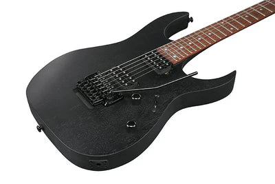 Guitarra Electrica Ibanez Rgrt420-wk