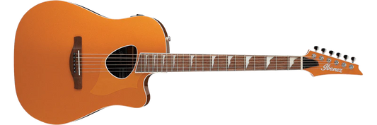 Guitarra Electroacustica Ibanez ALT30-DOM