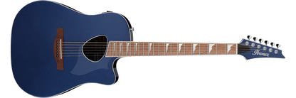Guitarra Electroacustica Ibanez ALT30-NBM