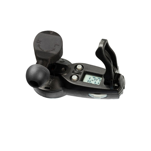 METRONOMO IN EAR KORG GM-1 DE 2UNIDADES