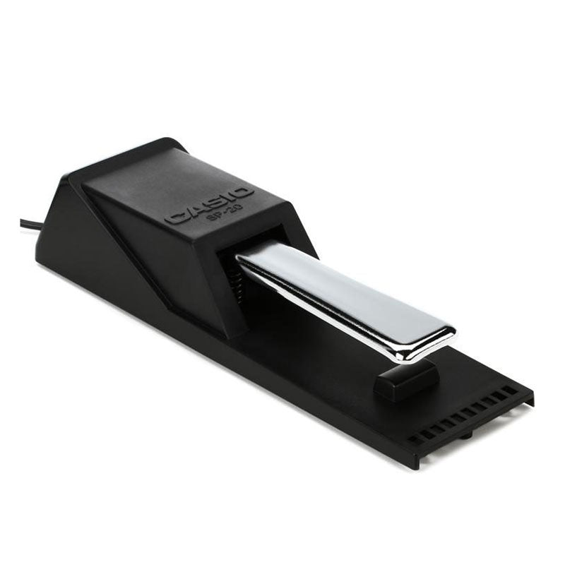 Pedal casino teclado  SP-20 sustain