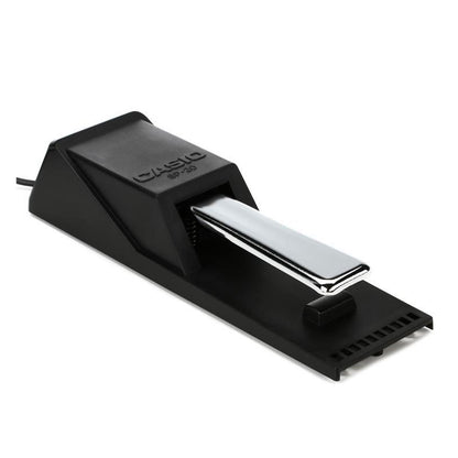 Pedal casino teclado  SP-20 sustain