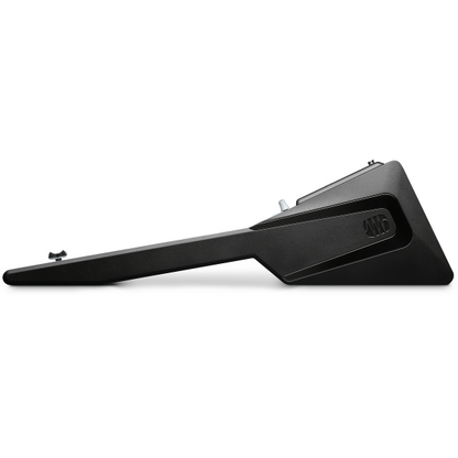 MIXER DIGITAL PRESONUS STUDIOLIVE 32S DE 32 CANALES