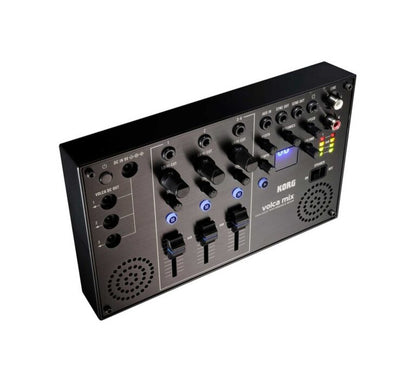 MIXER VOLCA MIX PARA SERIE VOLCA DE KORG